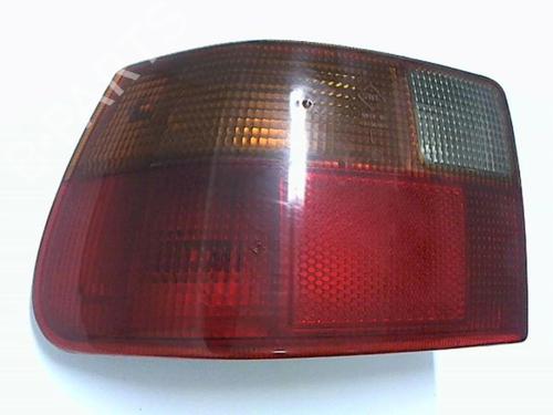 Left taillight OPEL ASTRA F Hatchback (T92) 1.6 i 16V (F08, M08, F68, M68) | BP21231592C34 