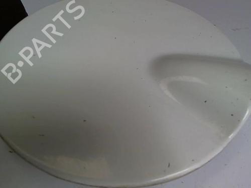 Fuel flap FIAT DOBLO Box Body/MPV (223_) 1.3 D Multijet | BP20412178C131 