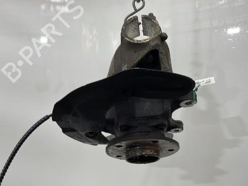 Used Right front steering knuckle BMW 2 Active Tourer (F45) 218 d (150 hp) 29437942