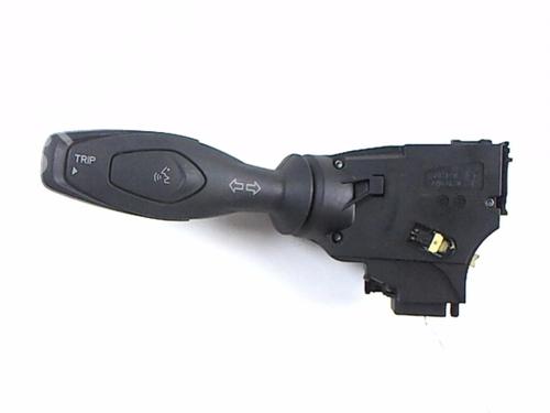 Switch FORD FIESTA VI (CB1, CCN) 1.4 TDCi | BP20422118I30 