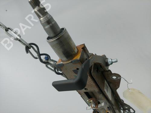 Steering column FIAT CROMA (194_) 1.9 D Multijet (194AXC1B, 194AXC12) | BP20470117M21 