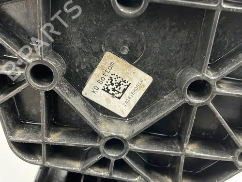 adblue-tank-peugeot-expert-van-v_-2016-29078145 main image