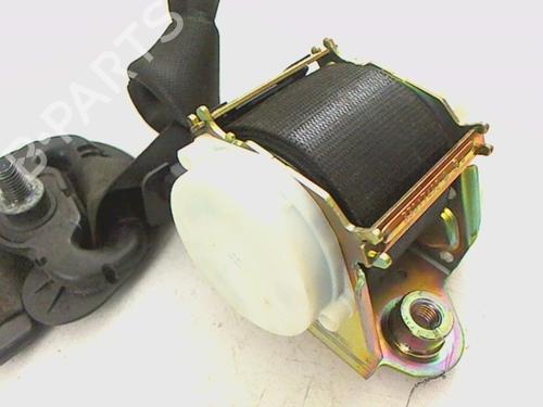 Used Front left seatbelt Front left seatbelt BMW 3 (E90) 320 d (163 hp) 20466935 20466935