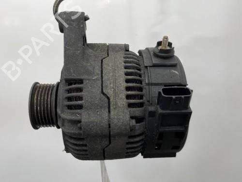 Alternator NISSAN MICRA II (K11) 1.3 i 16V | BP20389775M7 