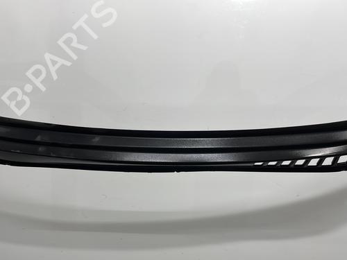 Scuttle panel CITROËN C5 III (RD_) 2.2 HDi 200 (RD4HLA) | BP29921876C110 