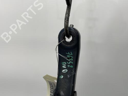 BP25122675C143 main image