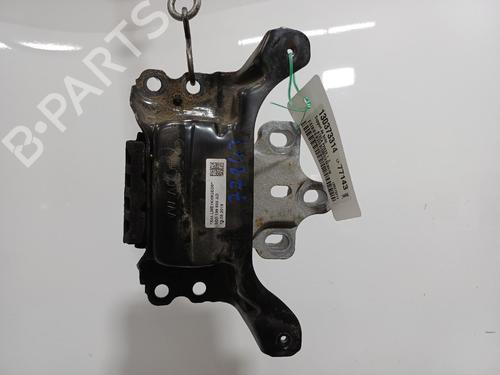 Used Gearbox mount Gearbox mount 38024348 38024348