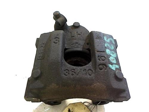 Used Left rear brake caliper MG MG ZT- T 2.0 CDTi (131 hp) 20474369