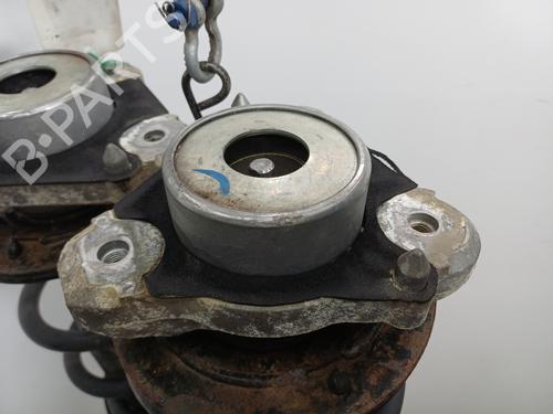 Left front shock absorber CITROËN JUMPER II Van 2.2 HDi 100 | BP34203013M16  - Image 5