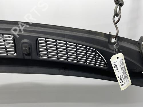 Used Scuttle panel Scuttle panel SKODA FABIA II Combi (545) 1.4 TDI (80 hp) 21048218 21048218