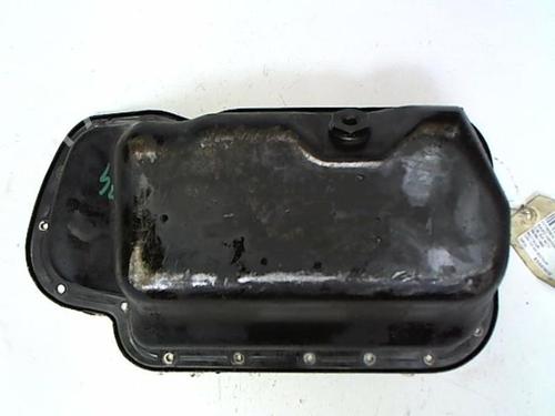 Used Oil sump CITROËN SAXO (S0, S1) 1.4 VTS (75 hp) 20475164
