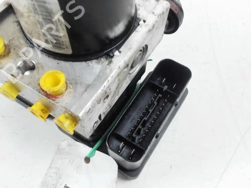 ABS pump SUZUKI SWIFT III (MZ, EZ) 1.3 DDiS (RS413D) | BP31355305M43 