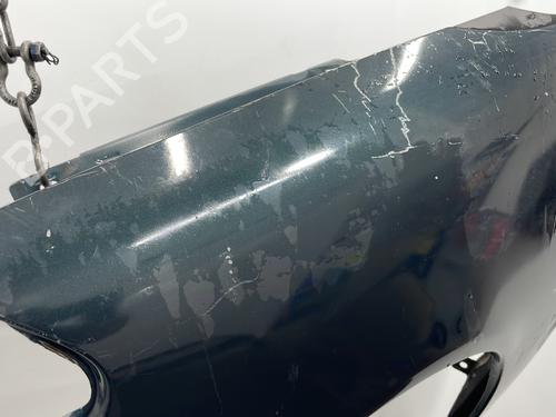 Left front fenders FORD GALAXY I (WGR) 2.8 i V6 | BP20412267C41 