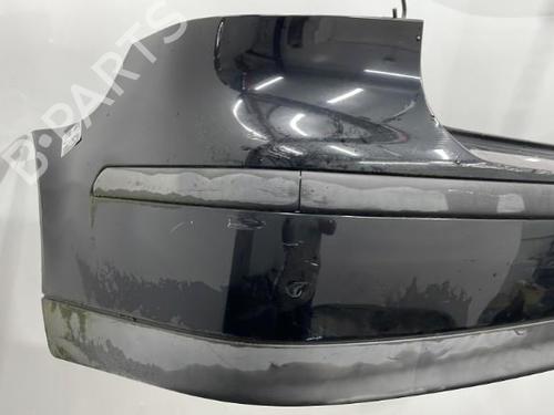 Rear bumper SAAB 9-3 (YS3F, E79, D79, D75) 2.2 TiD | BP22102994C8 