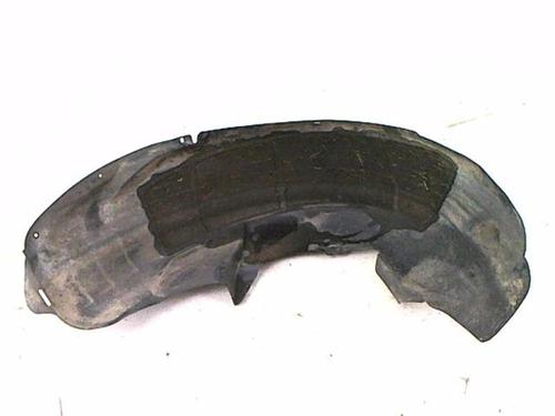 Wheel arch OPEL MERIVA B MPV (S10) 1.3 CDTI (75) | BP20474940C56 