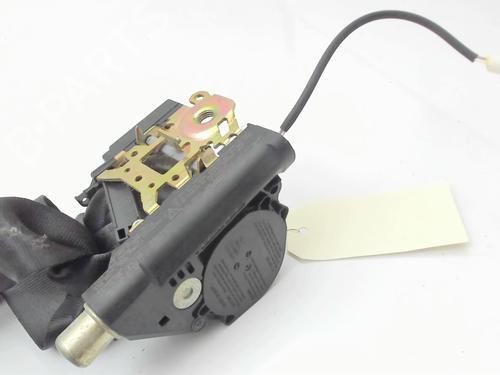 Front left belt tensioner FIAT PANDA (169_) 1.1 (169.AXA1A) | BP20424601C87 