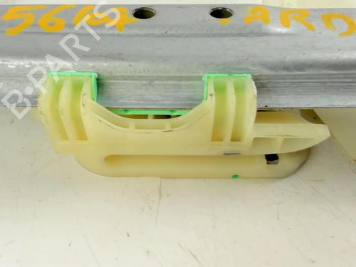 Used Rear right window mechanism Rear right window mechanism OPEL KARL (C16) 1.0 (75 hp) 20442863 20442863