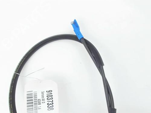 front-right-lock-opel-adam-m13-14-13579515-2012-2013-2014-2015-2016-2017-2018-2019-20393473 main image