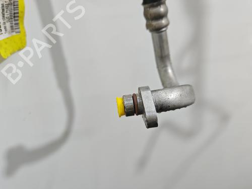 ac-pipe-renault-clio-iv-bh_-2012-2013-2014-2015-2016-2017-2018-2019-2020-2021-39607188 main image