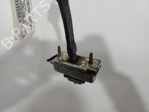 Hinge/Door check strap FORD TRANSIT V363 Platform/Chassis (FED, FFD) 2.2 TDCi | BP34559257C146 - Image 2