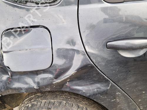 Andre DACIA DUSTER (HS_) 1.5 dCi 4x4 | BP39486358O1 - Image 28