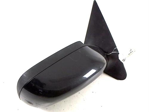 Right mirror RENAULT LAGUNA II (BG0/1_) 1.9 dCi (BG13) | BP20448700C27