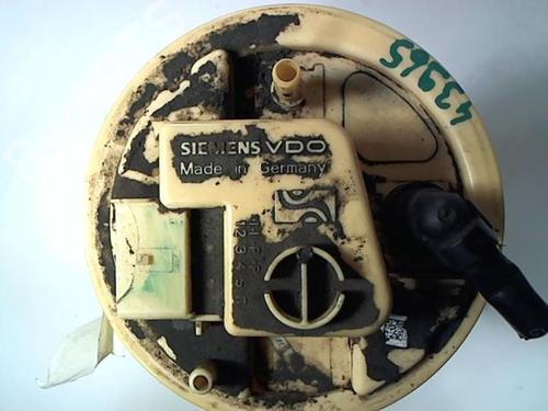 Fuel pump OPEL CORSA D (S07) 1.4 (L08, L68) | BP20475154M76 