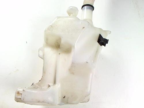 Windscreen washer tank CITROËN C4 Picasso I MPV (UD_) 1.6 HDi | BP20425750C113 