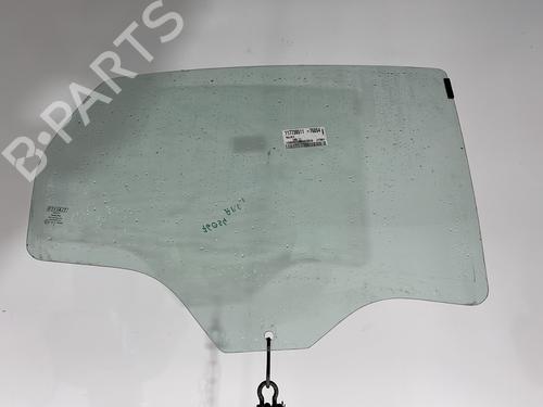 rear-right-door-window-fiat-linea-323_-110_-2006-30975584 main image