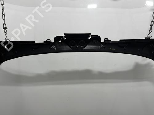 Torpedoplade BMW 4 Gran Coupe (F36) 430 d (258 hp) 32373760