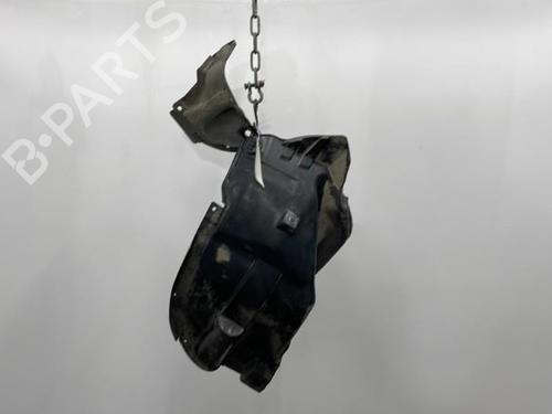 Used Wheel arch SUZUKI SPLASH (EX) 1.0 (A5B310) (65 hp) 20417215