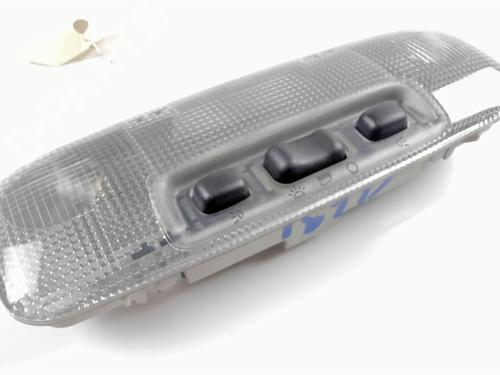 Interior roof light FORD MONDEO III Turnier (BWY) 2.0 TDCi | BP20451425I8 