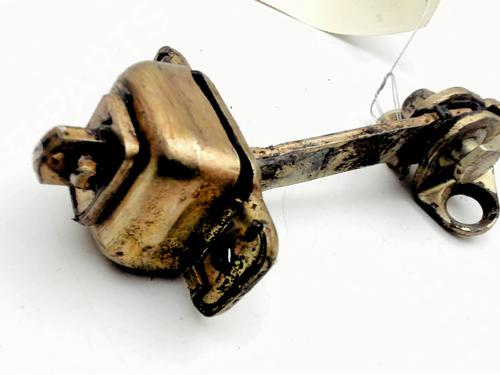 Hinge/Door check strap SEAT ALHAMBRA (7V8, 7V9) 1.9 TDI | BP30547410C146 