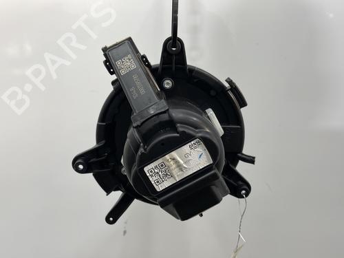 Heater blower motor PEUGEOT EXPERT Van (V_) 2.0 BlueHDi 145 | BP28525453M62