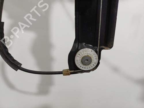Front left window mechanism BMW 1 Coupe (E82) 118 d | BP36149921C22 - Image 7