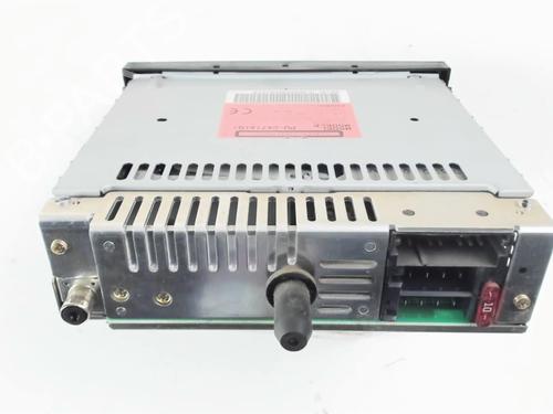 Radio CITROËN C2 (JM_) 1.4 HDi | BP22415035E6 