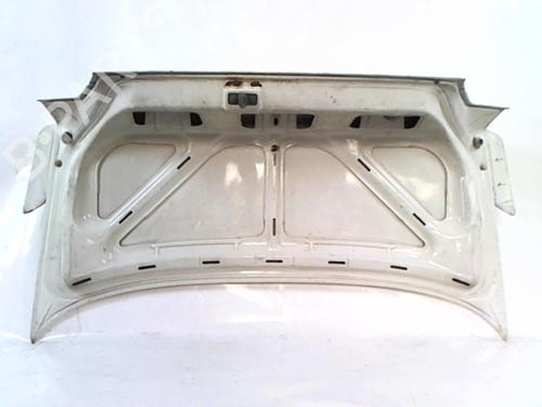 Tailgate PEUGEOT 605 (6B) 2.1 D | BP20478215C6 