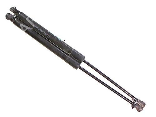 Used Tailgate lift support PEUGEOT 207 SW (WK_) 1.6 HDi (90 hp) 20404360