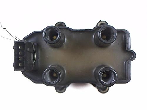 Used Ignition coil PEUGEOT 405 II (4B) 1.6 (88 hp) 20422077