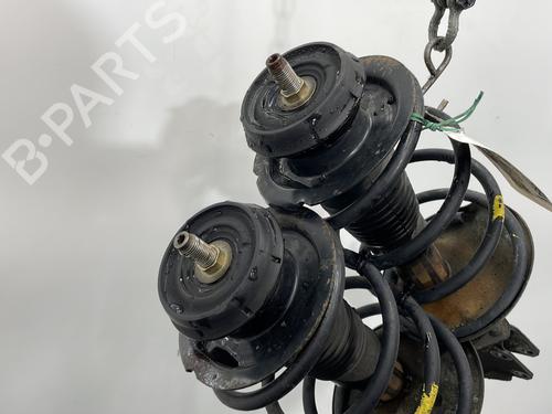 Amortecedor frente esquerdo RENAULT TWINGO I (C06_) 1.2 16V (C060) | BP29921795M16