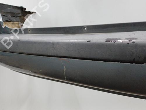 Used Rear bumper CITROËN C8 (EA_, EB_) 2.0 HDi (120 hp) 22102336