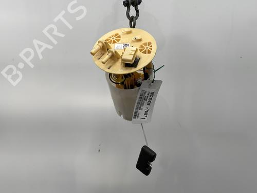 fuel-pump-renault-megane-iv-hatchback-b9amn_-2015-24116330 main image