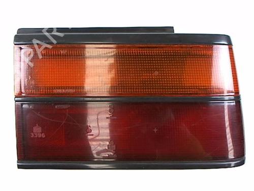 Used Right taillight ROVER 200 I Saloon (XH) 213 S (73 hp) 21233870