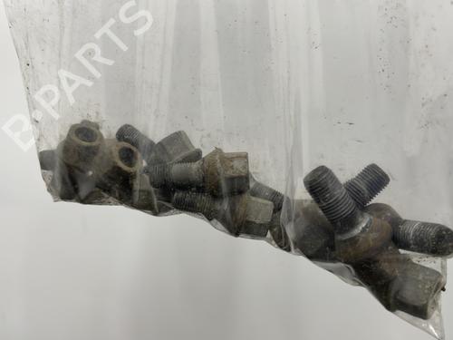Other FIAT PANDA (312_, 319_) 1.2 (312PXA1A) | BP29491112O1 