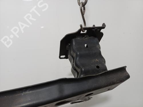 front-bumper-reinforcement-citroen-c3-ii-sc_-2009-36588662 main image