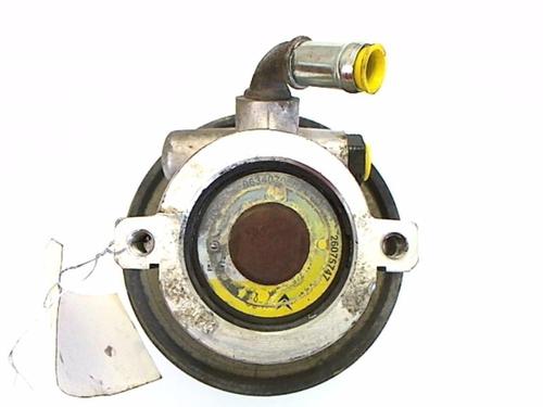 Steering pump CITROËN XSARA Coupe (N0) 1.4 i | BP20479001M99 