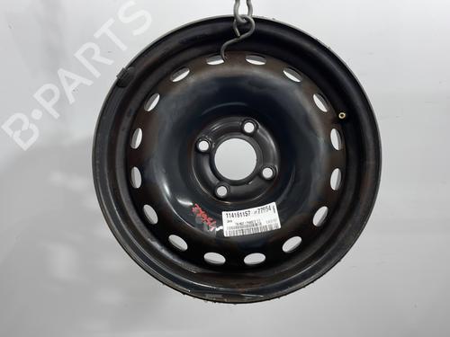 BP29956777C45 main image