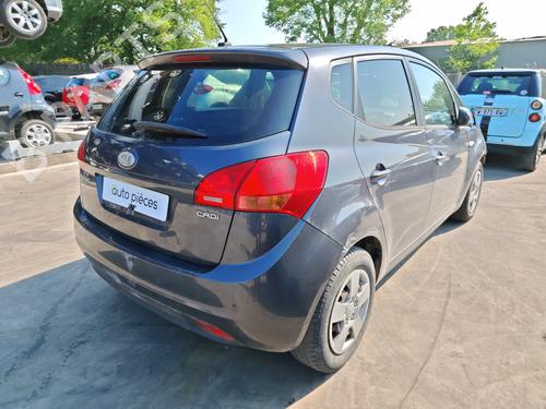 Left taillight KIA VENGA (YN) 1.4 CRDi 90 | BP38274139C34 - Image 15