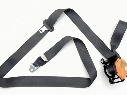 Rear left seatbelt MAZDA CX-5 (KE, GH) 2.2 D AWD (KE2AW) | BP34104540I29  - Image 5