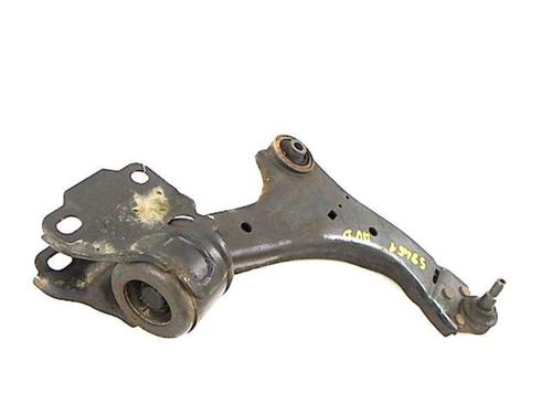 Right front suspension arm FORD S-MAX (WA6) 1.8 TDCi | BP20455256M13 